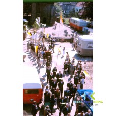 Processie 1977 1 (12)
